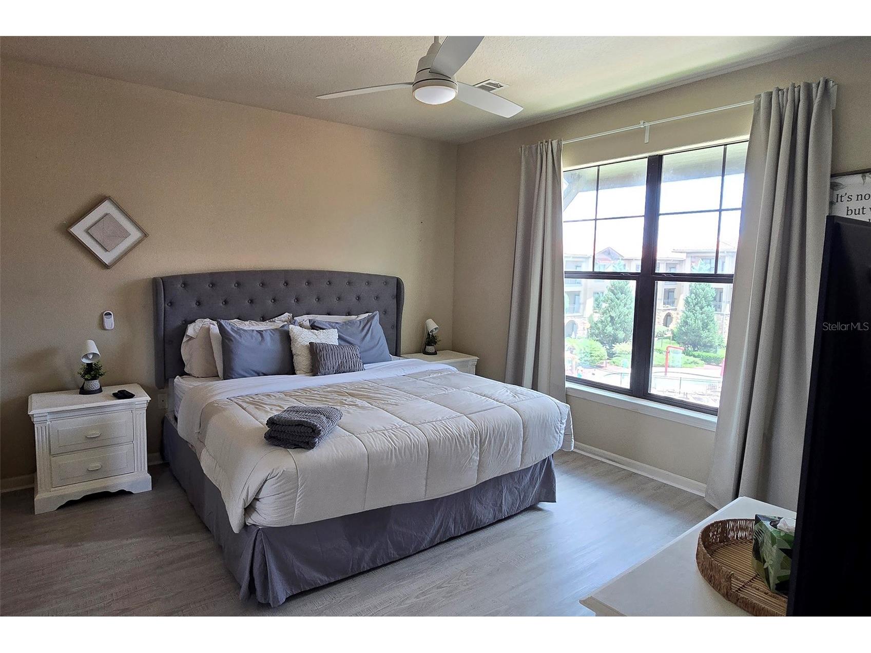 912 Charo Parkway #233 Davenport FL 33897 S5152977 image25