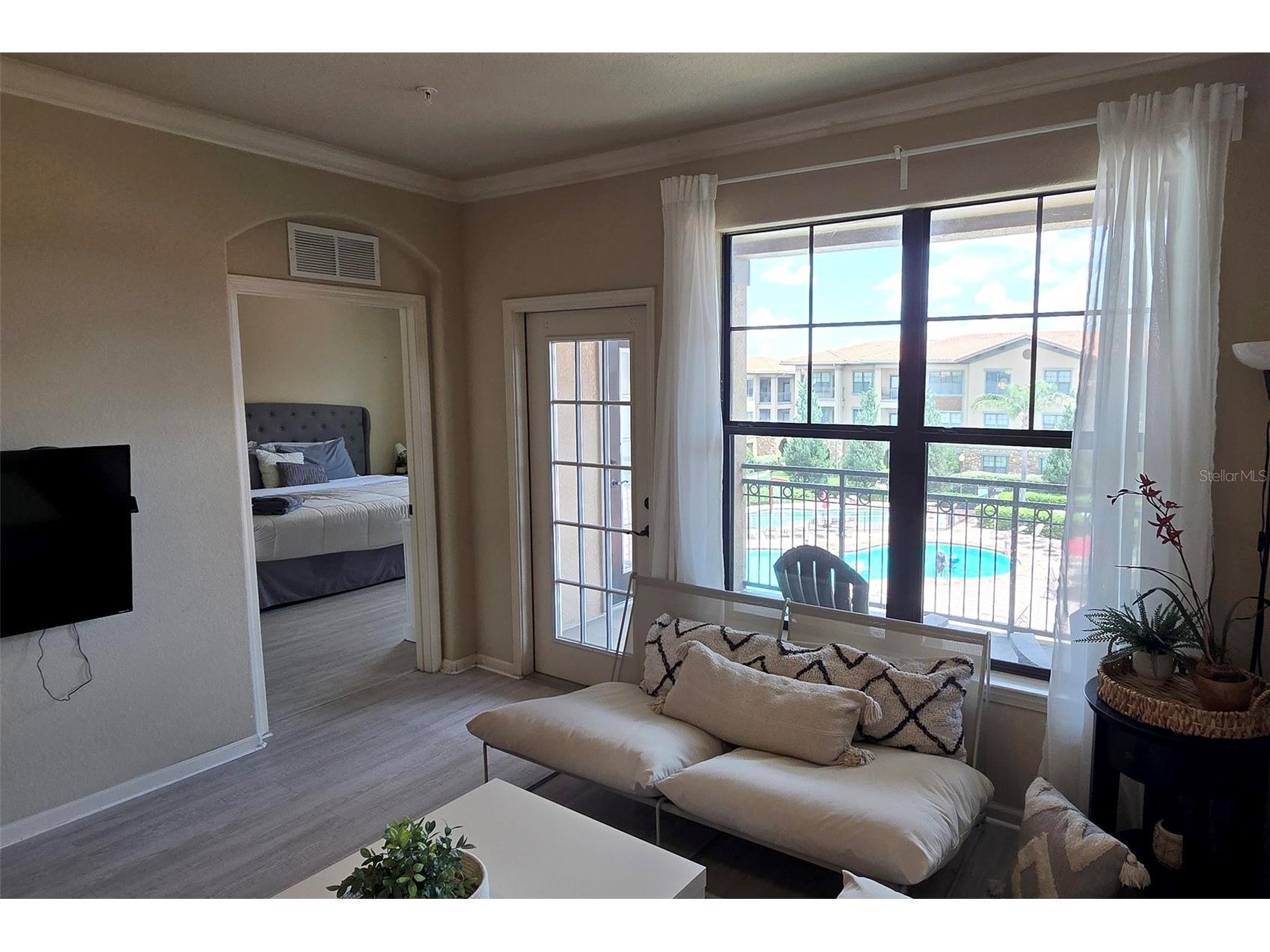 912 Charo Parkway #233 Davenport FL 33897 S5152977 image26
