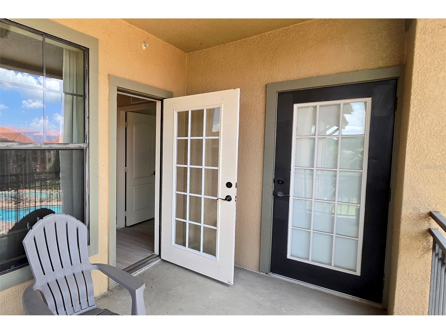 912 Charo Parkway #233 Davenport FL 33897 S5152977 image27