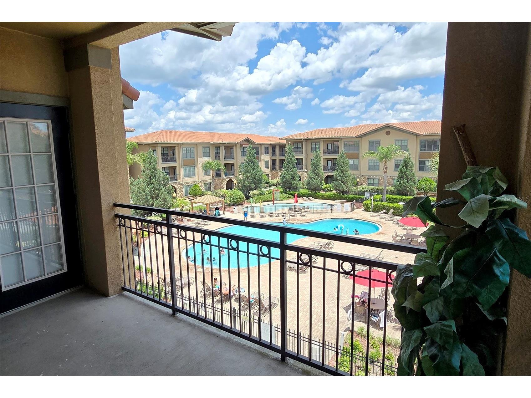 912 Charo Parkway #233 Davenport FL 33897 S5152977 image28