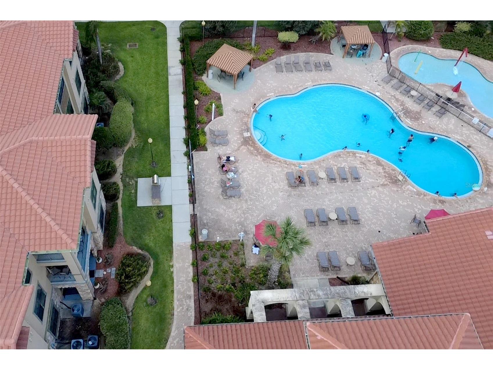 912 Charo Parkway #233 Davenport FL 33897 S5152977 image29