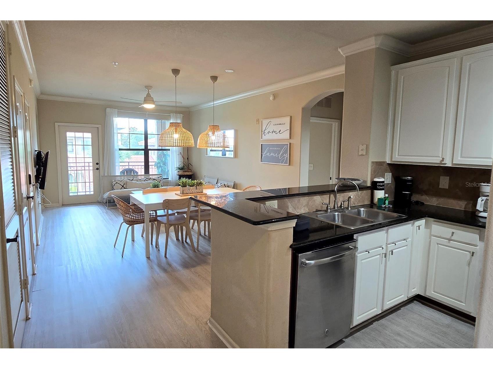 912 Charo Parkway #233 Davenport FL 33897 S5152977 image3
