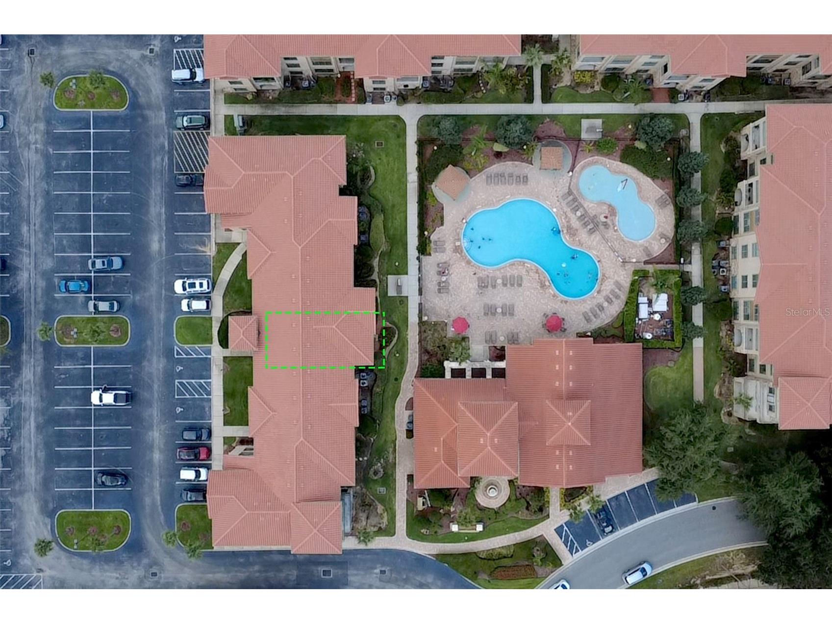 912 Charo Parkway #233 Davenport FL 33897 S5152977 image30