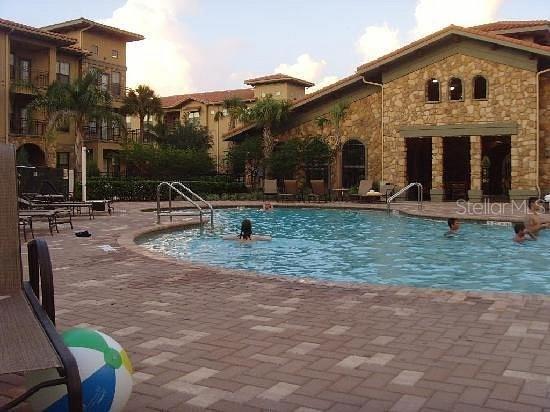 912 Charo Parkway #233 Davenport FL 33897 S5152977 image31