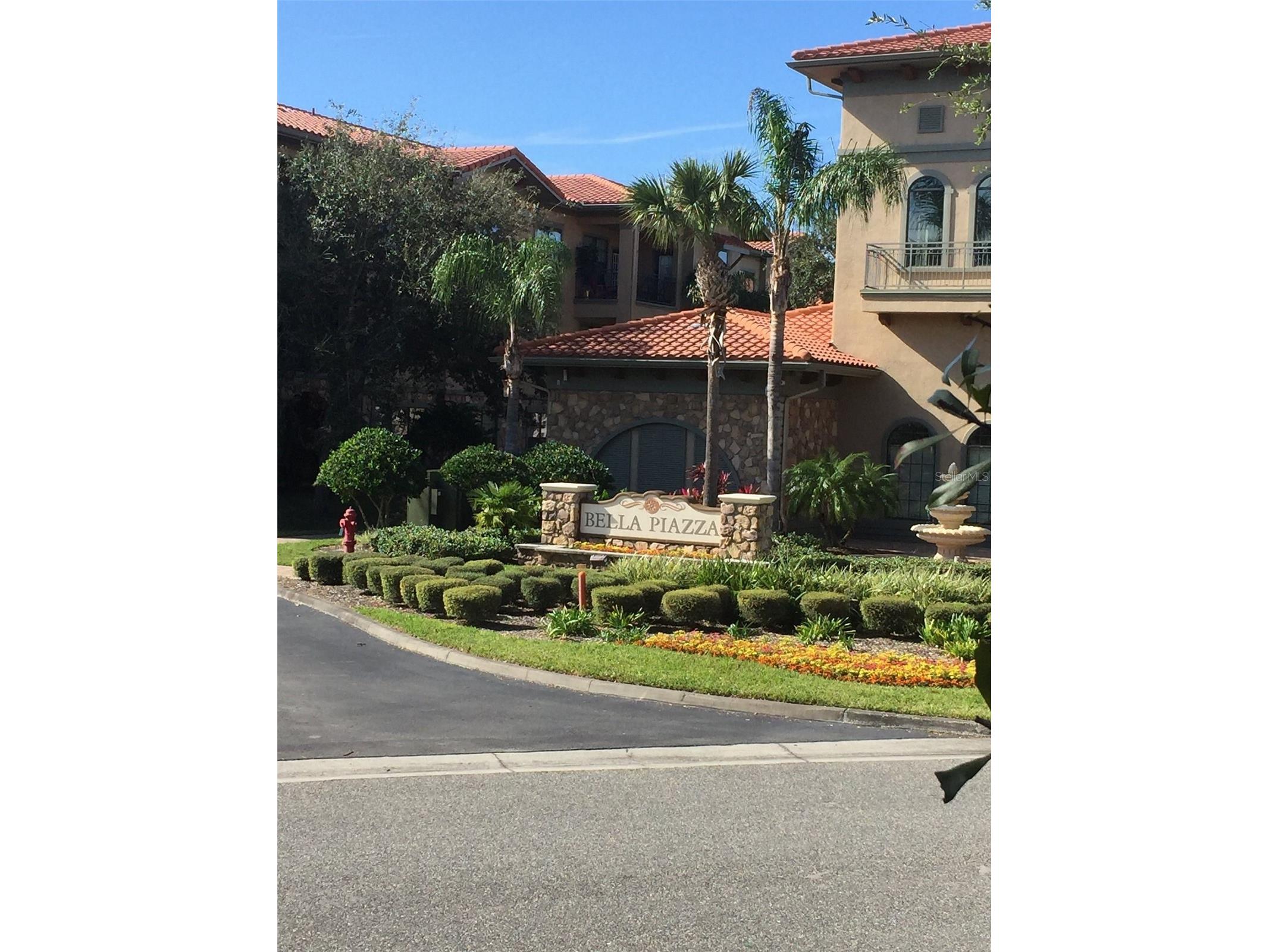 912 Charo Parkway #233 Davenport FL 33897 S5152977 image32