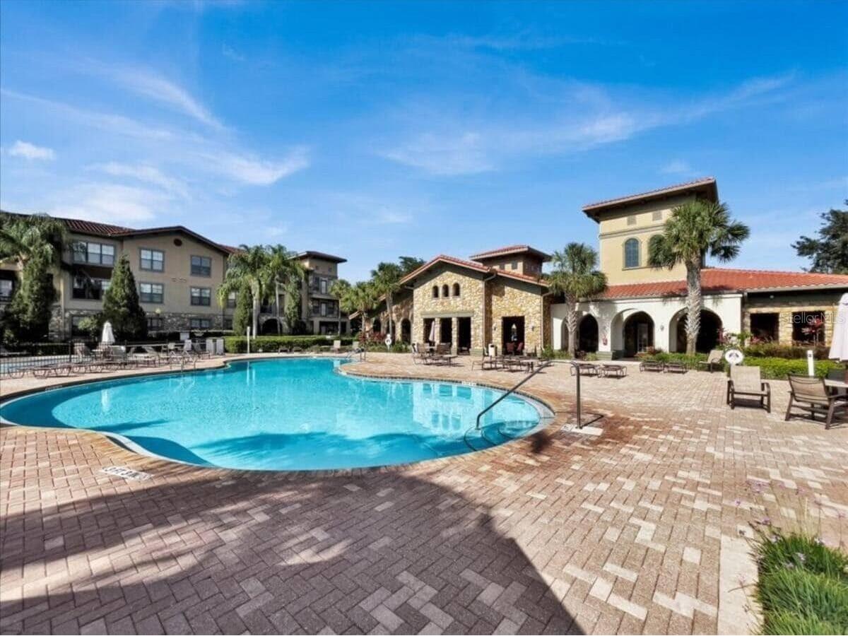 912 Charo Parkway #233 Davenport FL 33897 S5152977 image33