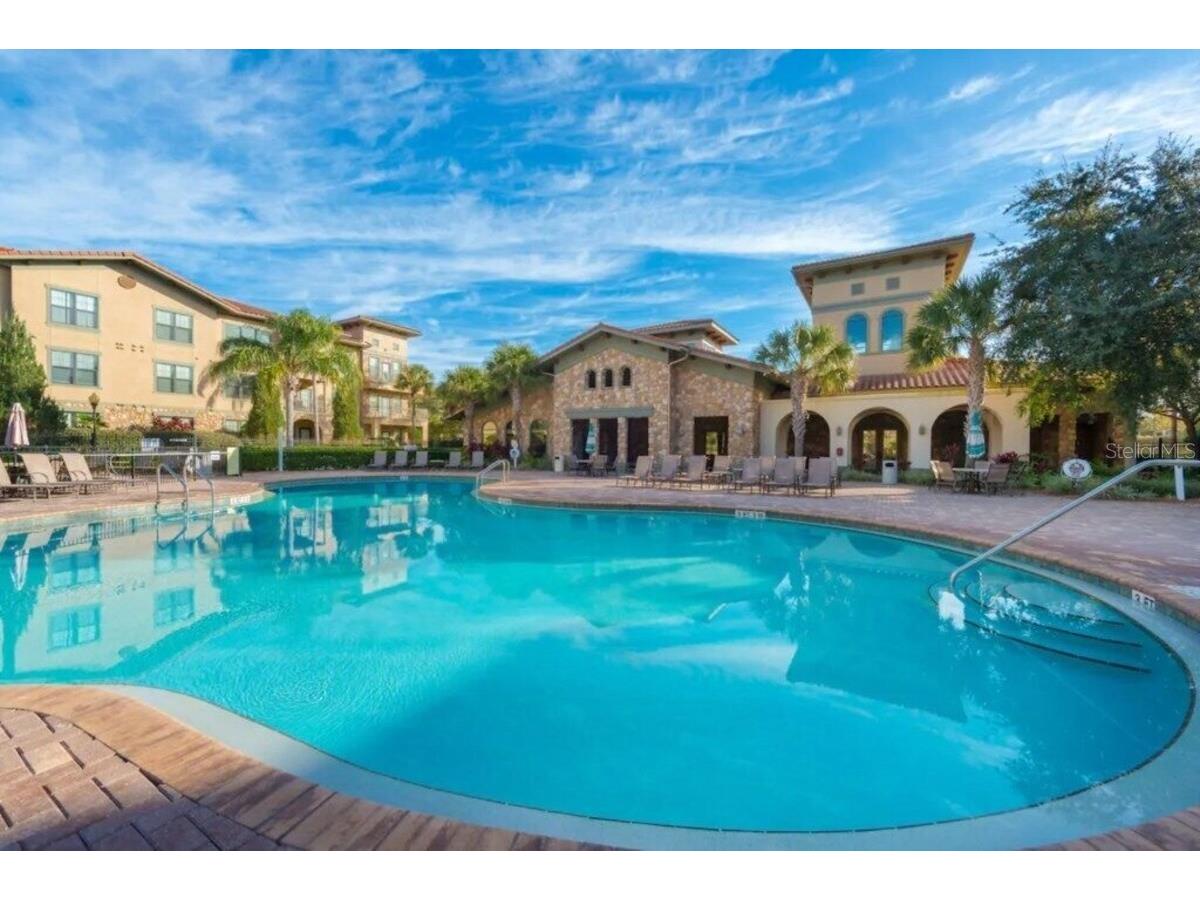 912 Charo Parkway #233 Davenport FL 33897 S5152977 image34