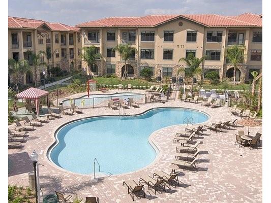 912 Charo Parkway #233 Davenport FL 33897 S5152977 image35