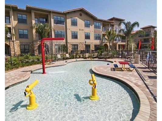 912 Charo Parkway #233 Davenport FL 33897 S5152977 image36