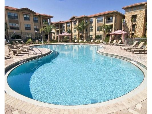 912 Charo Parkway #233 Davenport FL 33897 S5152977 image37