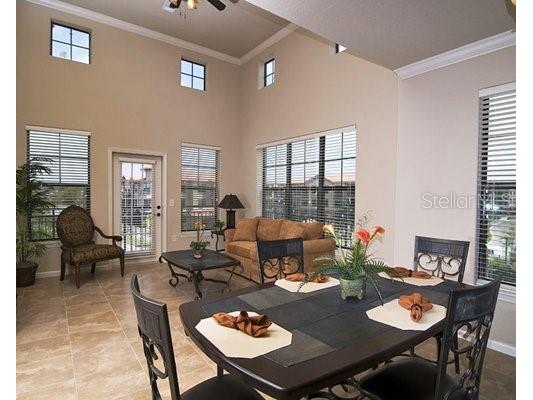 912 Charo Parkway #233 Davenport FL 33897 S5152977 image38