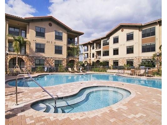 912 Charo Parkway #233 Davenport FL 33897 S5152977 image39