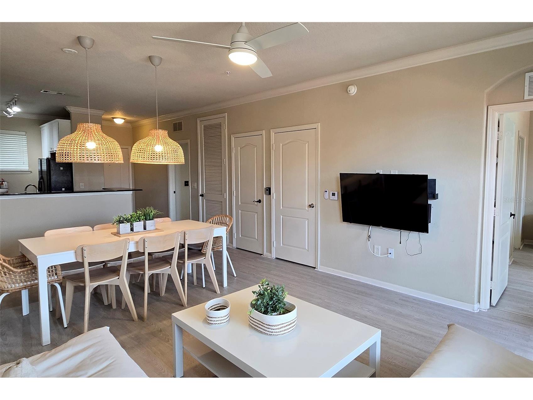 912 Charo Parkway #233 Davenport FL 33897 S5152977 image4
