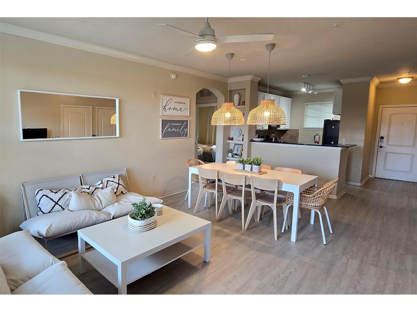 912 Charo Parkway #233 Davenport FL 33897 S5152977 image5
