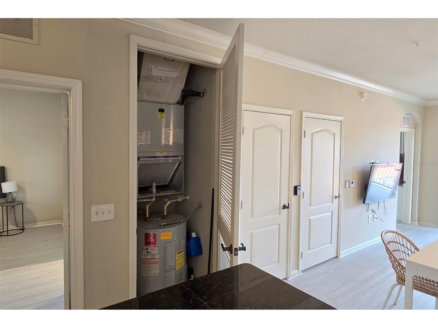 912 Charo Parkway #233 Davenport FL 33897 S5152977 image7