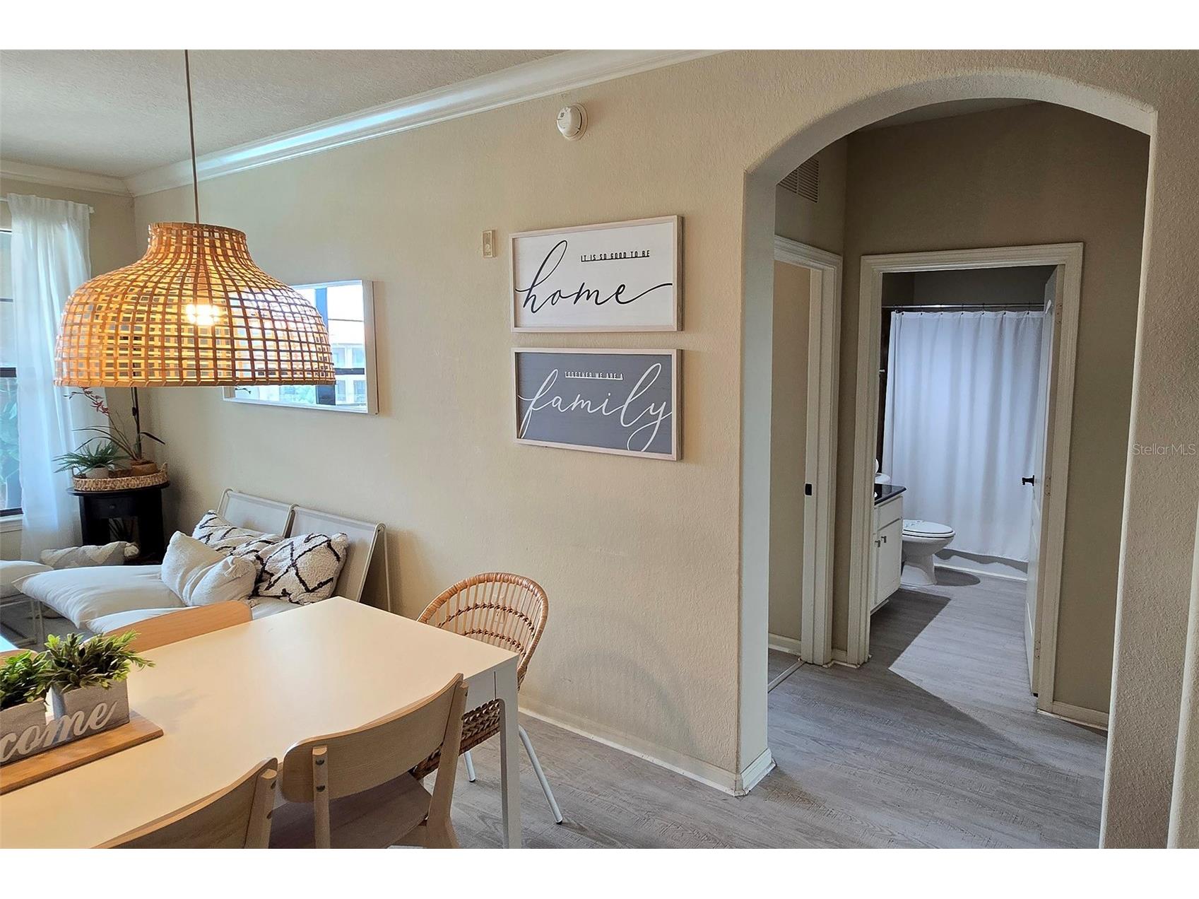 912 Charo Parkway #233 Davenport FL 33897 S5152977 image8