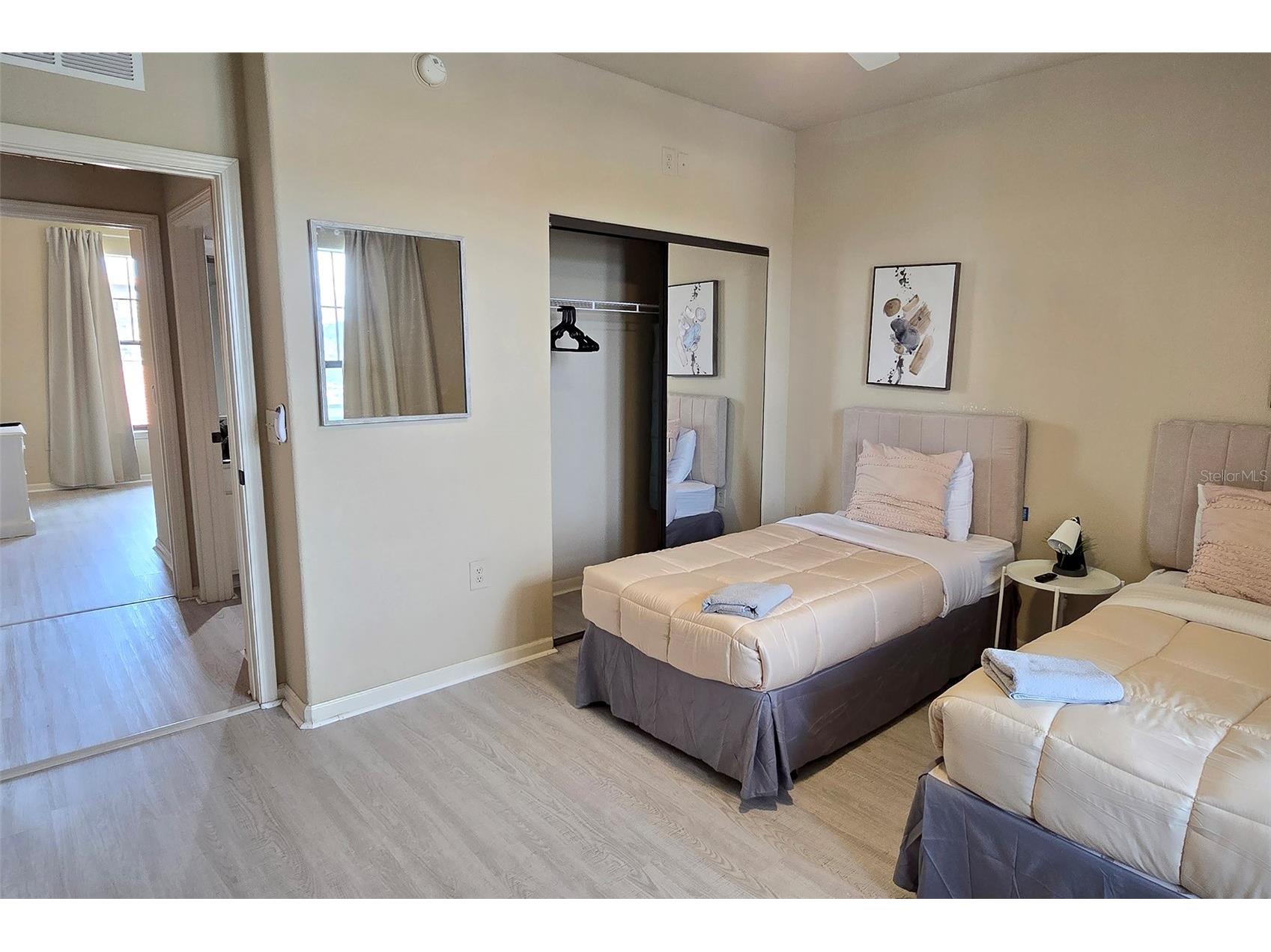 912 Charo Parkway #233 Davenport FL 33897 S5152977 image9