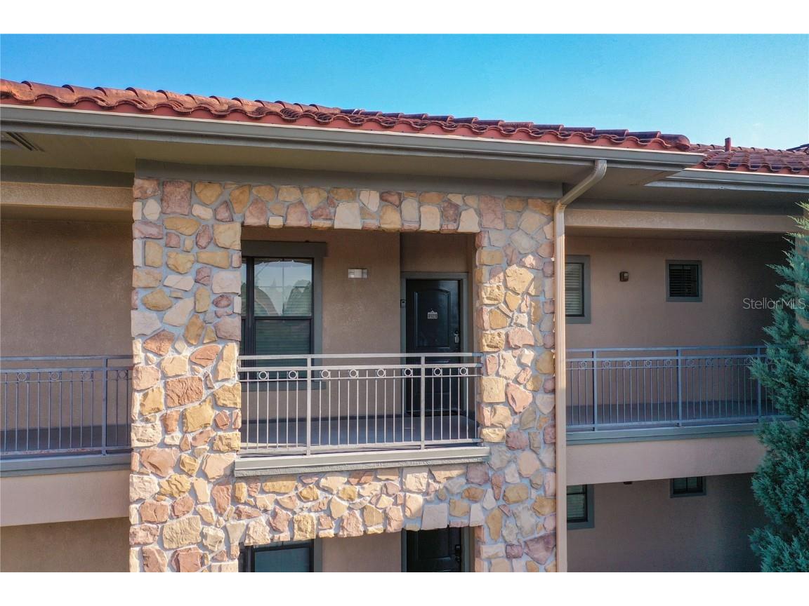 912 Charo Parkway #234 Davenport FL 33897 O6063013 image1