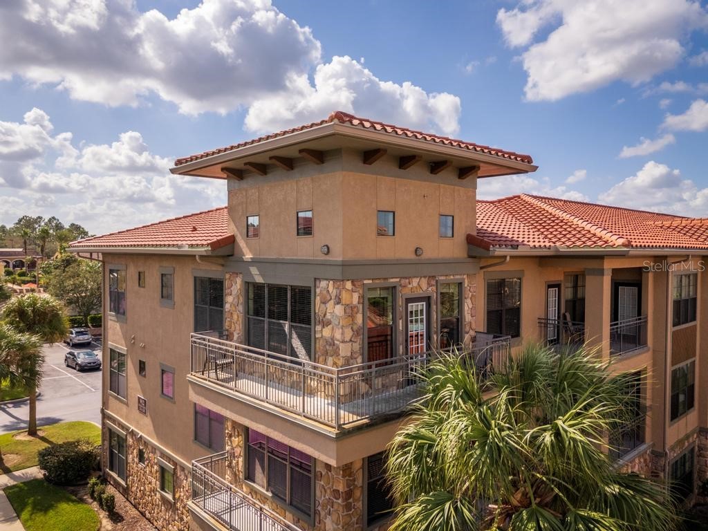 912 Charo Parkway #235 Davenport FL 33897 O6257464 image1