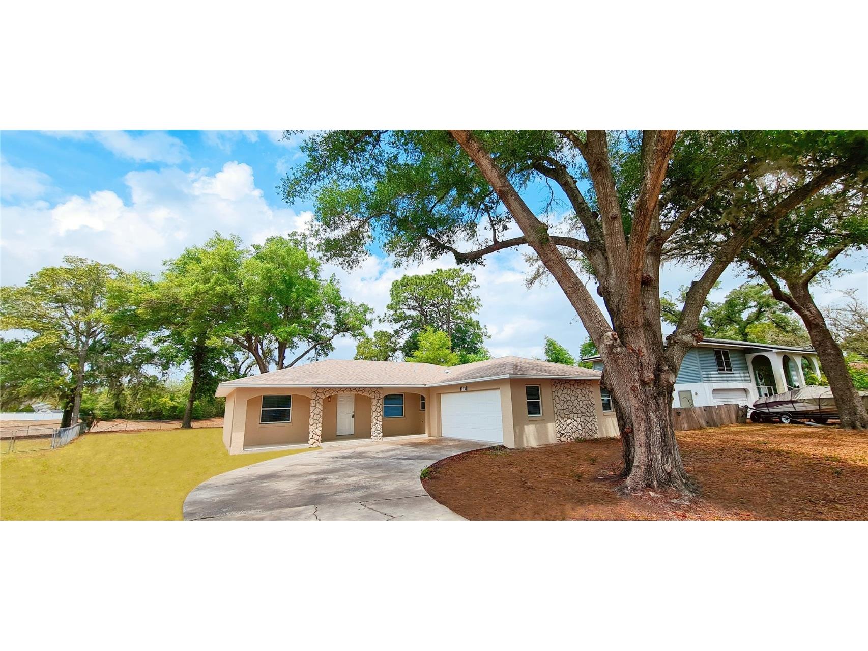 912 Cheetah Trail Apopka FL 32712 R4906860 image1