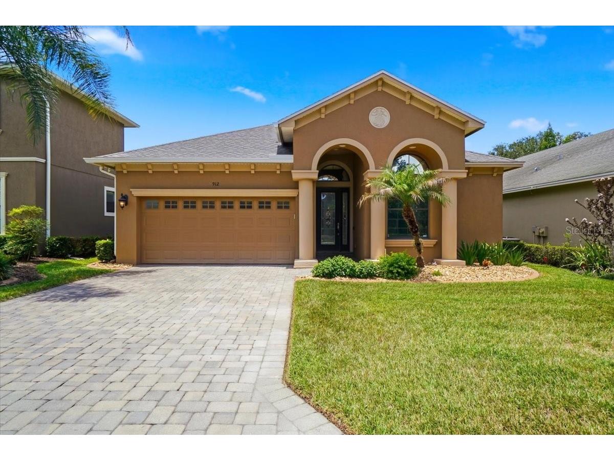 912 Christina Chase Lane Lakeland FL 33813 L4962501 image1