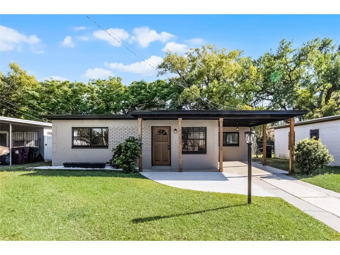 912 Citrus Street Orlando FL 32805 O6291803 image1
