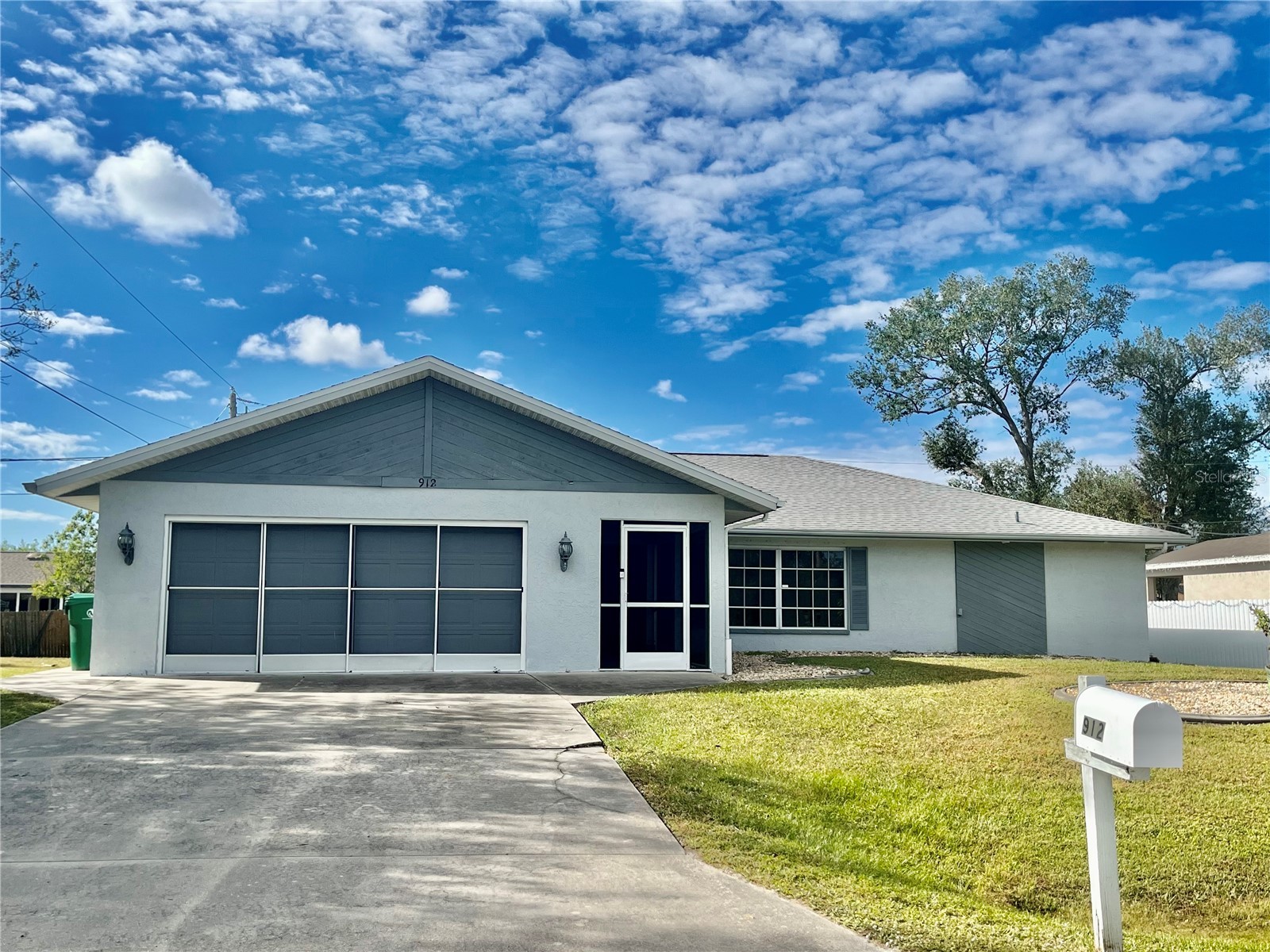 912 Columbia Terrace Port Charlotte FL 33948 A4676743 image1