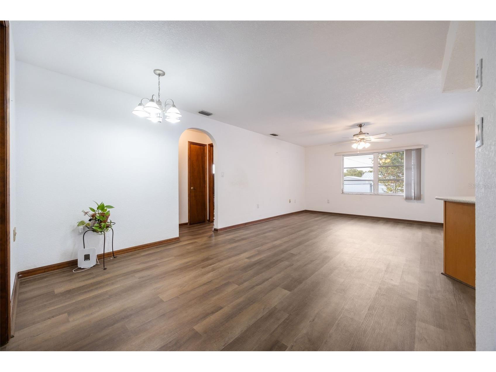 912 Columbia Terrace Port Charlotte FL 33948 A4676743 image10