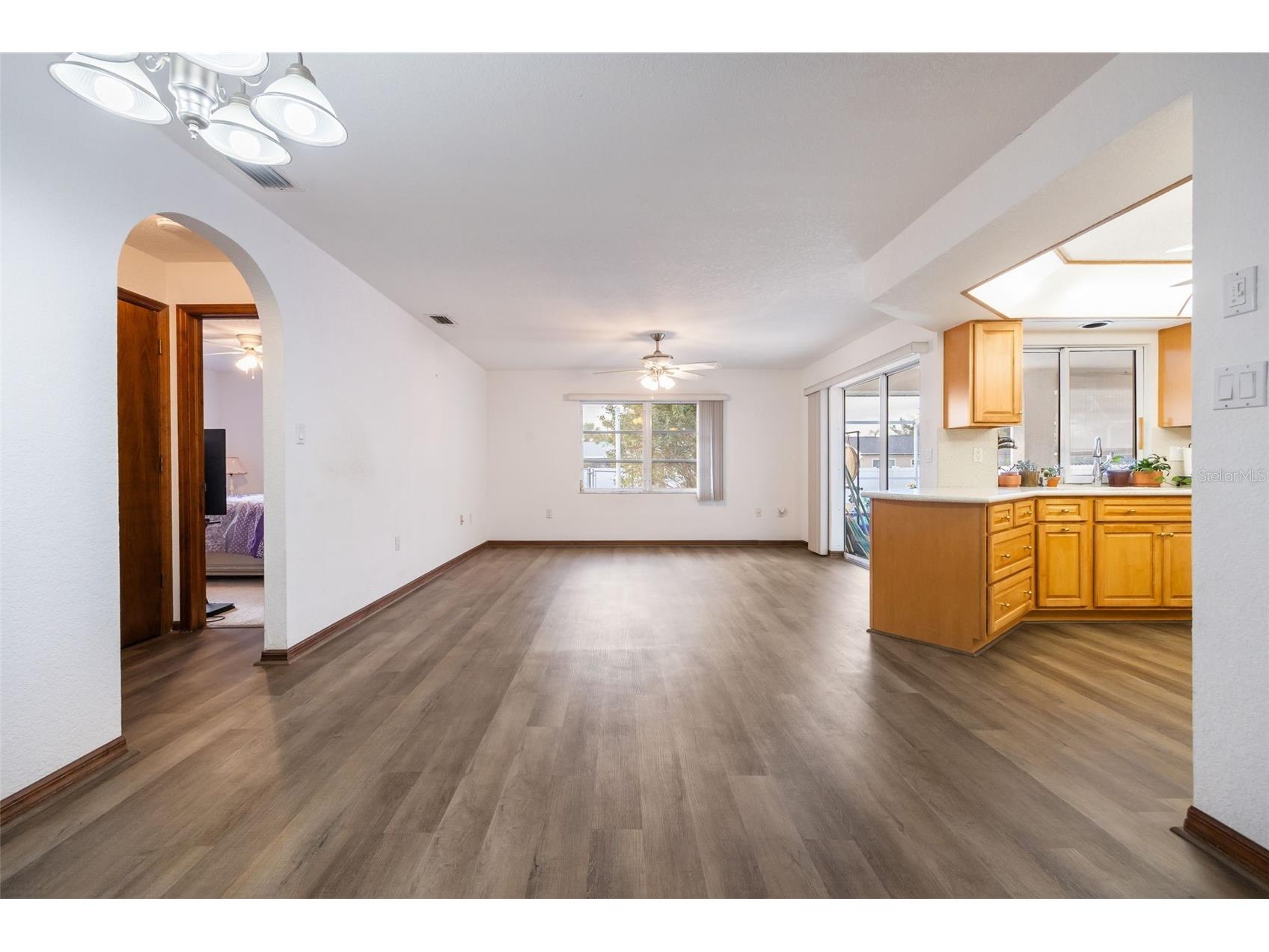 912 Columbia Terrace Port Charlotte FL 33948 A4676743 image11