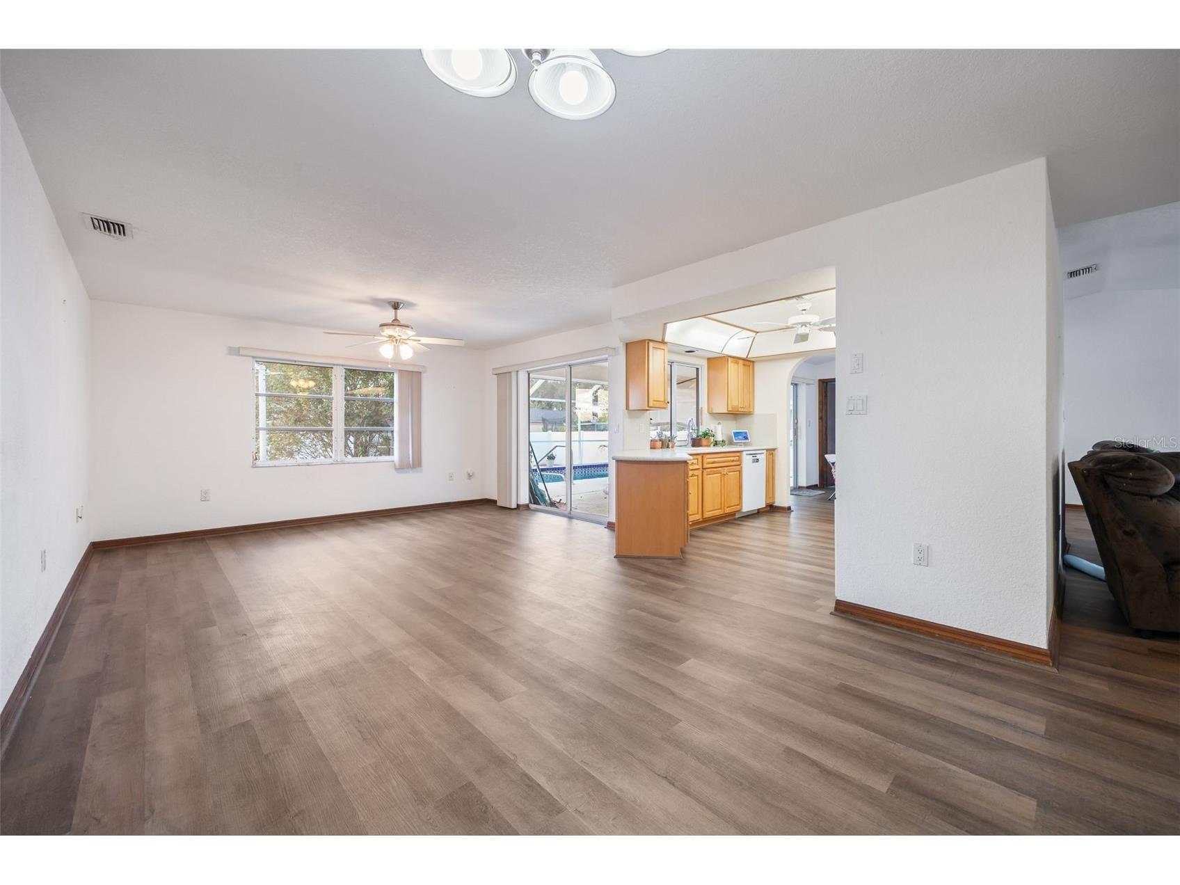 912 Columbia Terrace Port Charlotte FL 33948 A4676743 image12