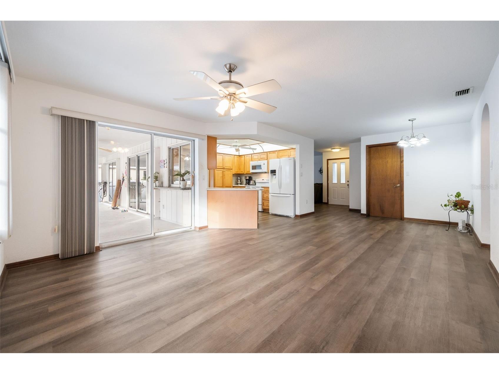 912 Columbia Terrace Port Charlotte FL 33948 A4676743 image13