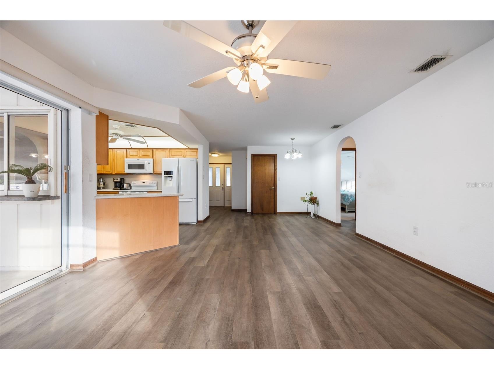 912 Columbia Terrace Port Charlotte FL 33948 A4676743 image14