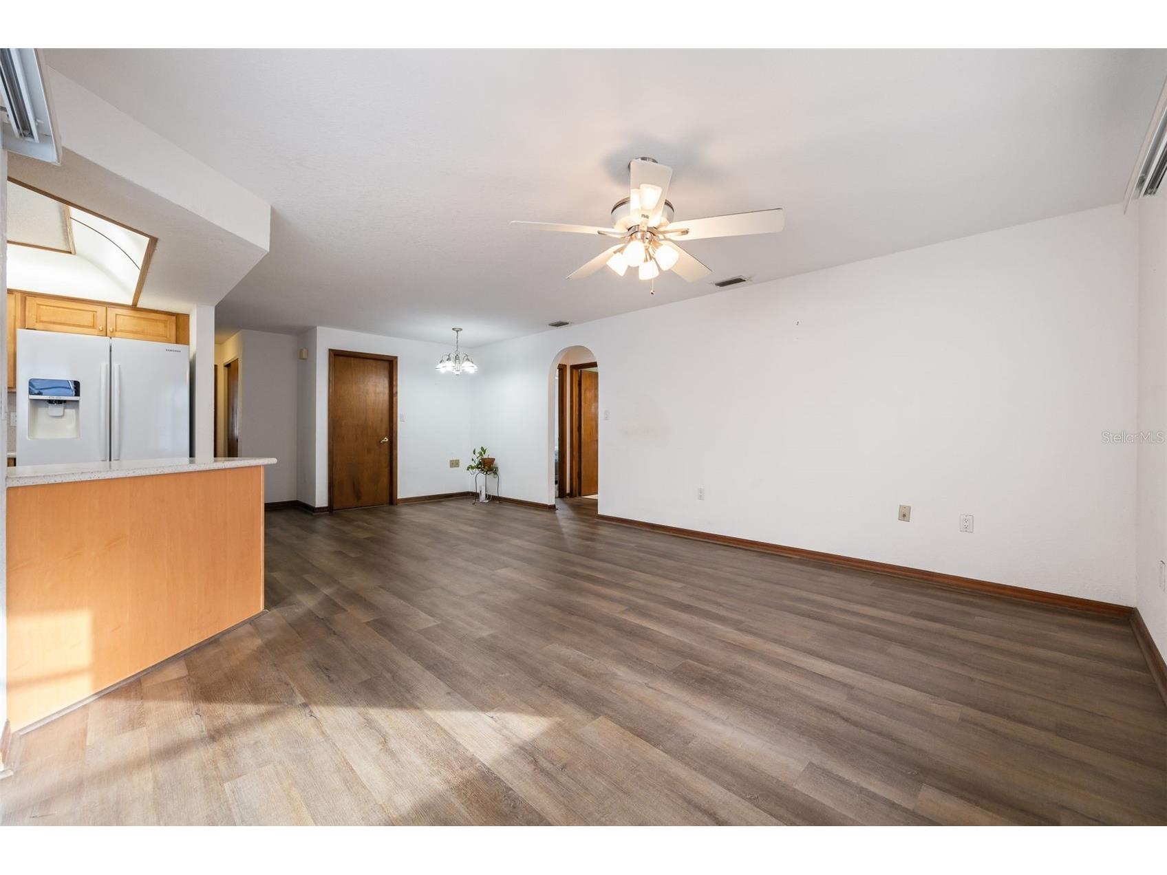 912 Columbia Terrace Port Charlotte FL 33948 A4676743 image15