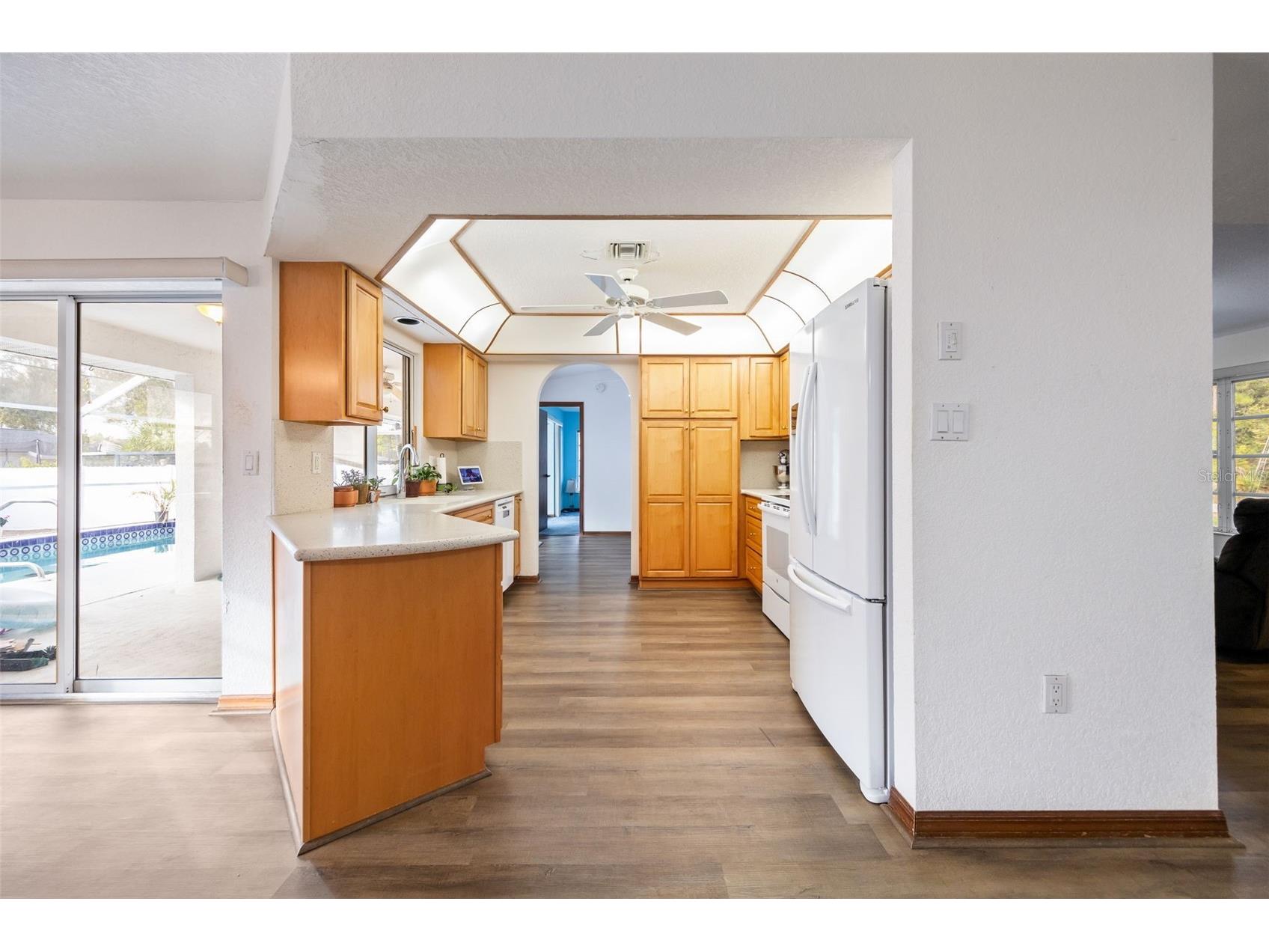 912 Columbia Terrace Port Charlotte FL 33948 A4676743 image16