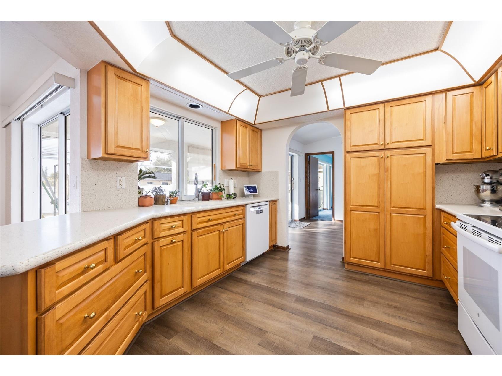 912 Columbia Terrace Port Charlotte FL 33948 A4676743 image17