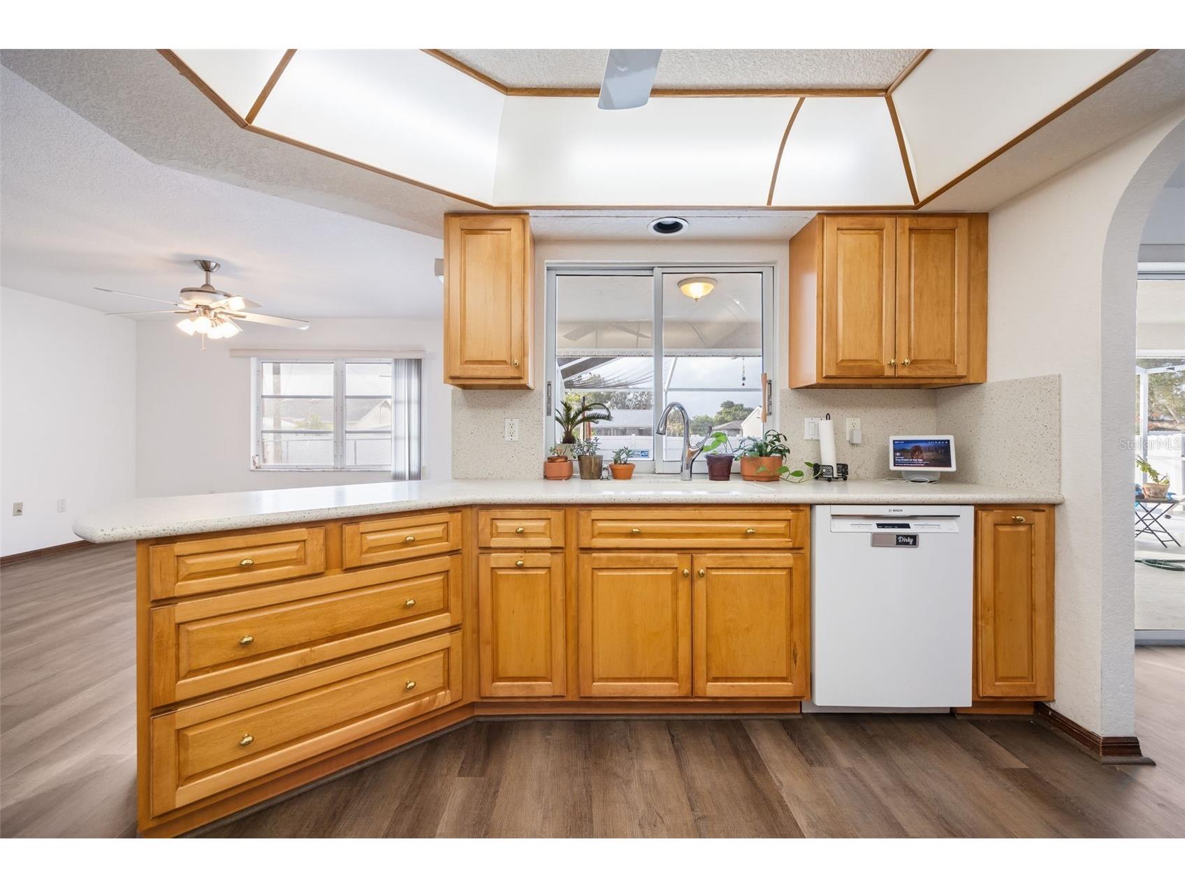 912 Columbia Terrace Port Charlotte FL 33948 A4676743 image18