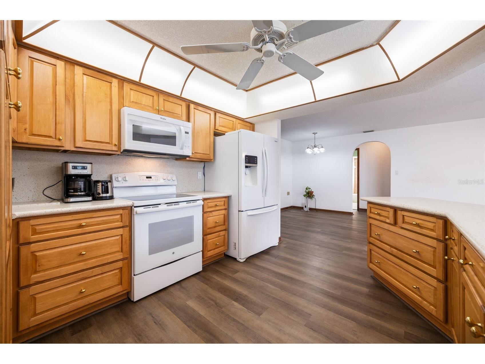 912 Columbia Terrace Port Charlotte FL 33948 A4676743 image19