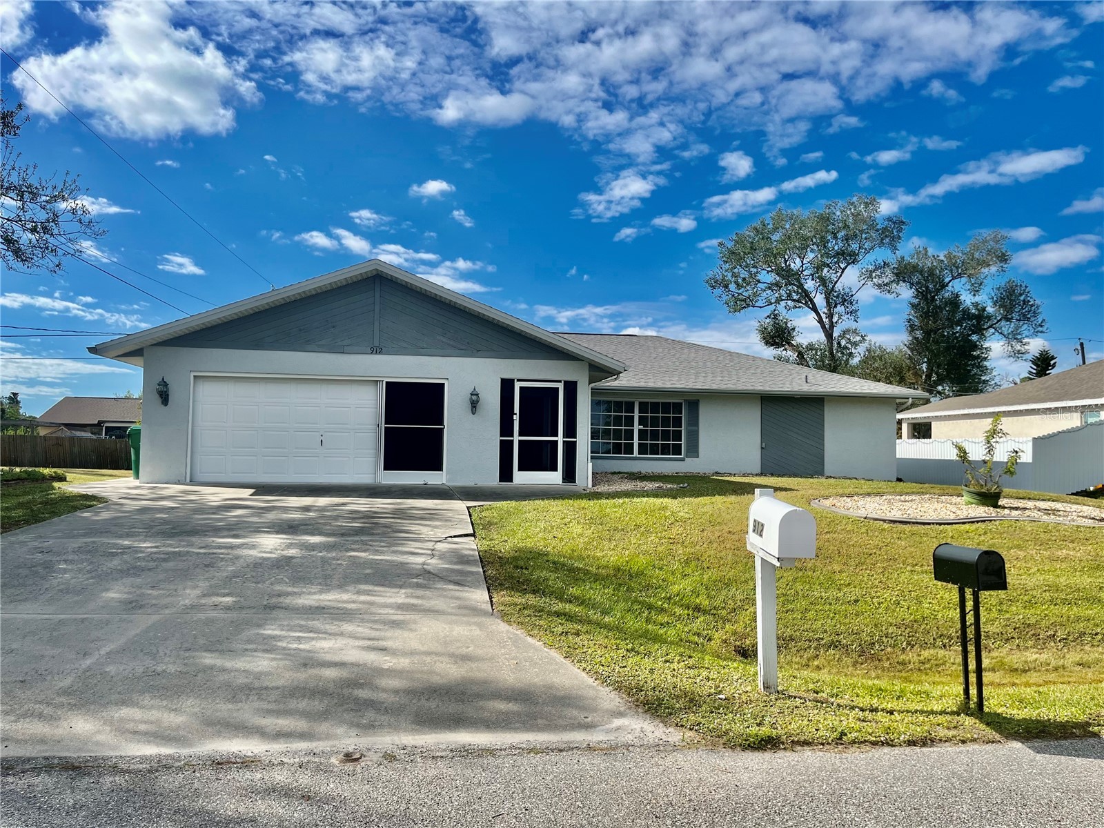 912 Columbia Terrace Port Charlotte FL 33948 A4676743 image2