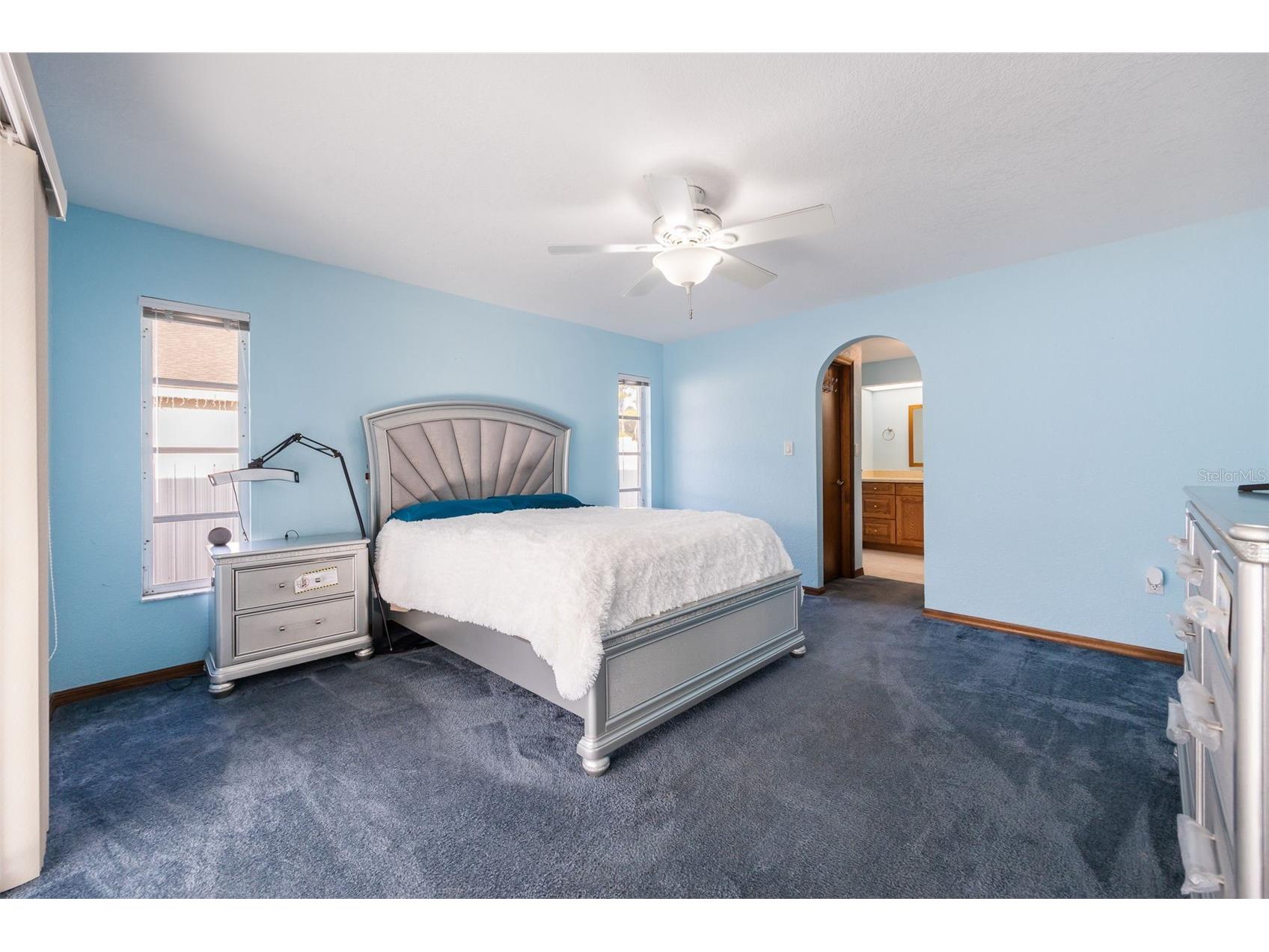 912 Columbia Terrace Port Charlotte FL 33948 A4676743 image20