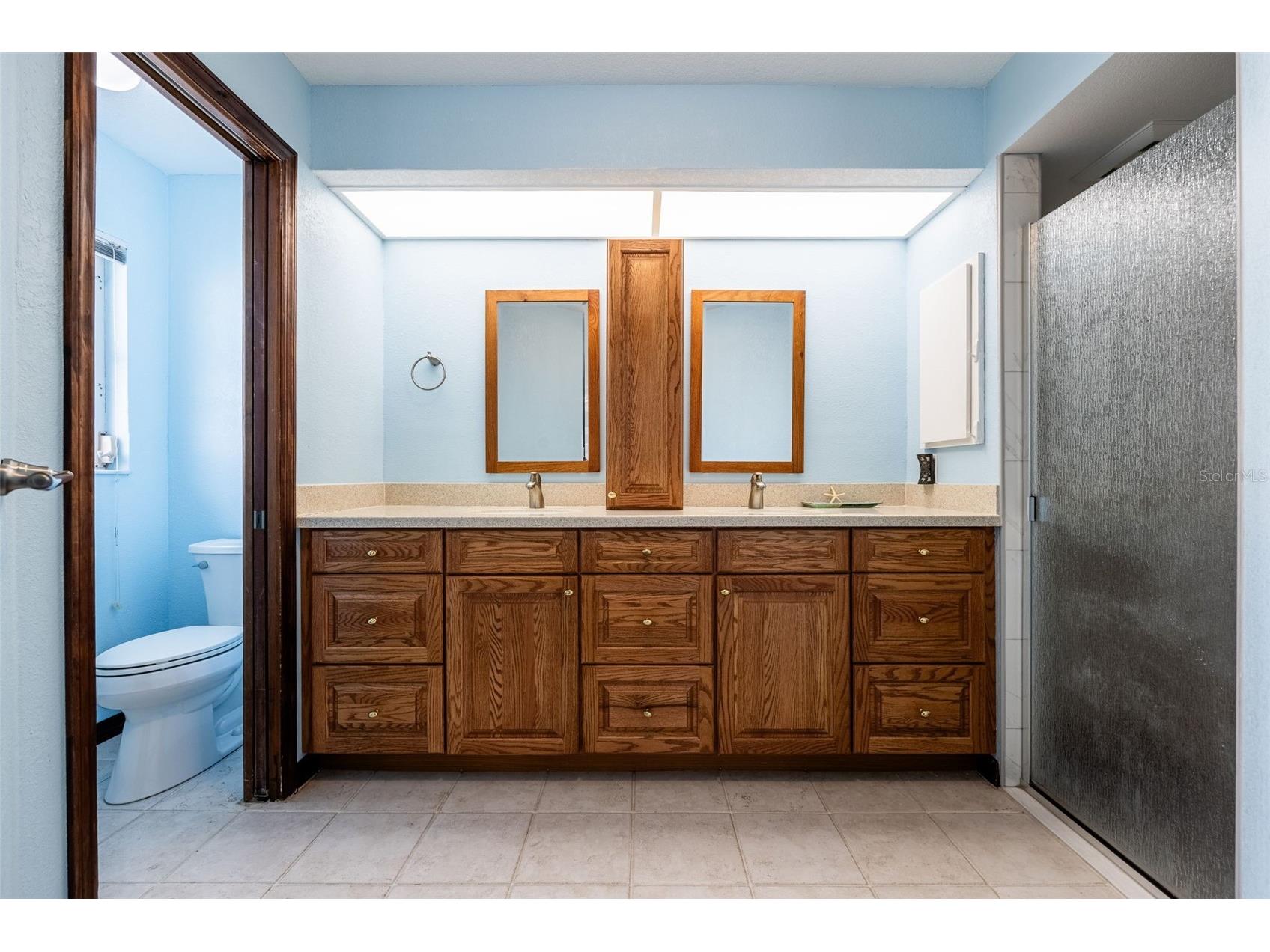 912 Columbia Terrace Port Charlotte FL 33948 A4676743 image22