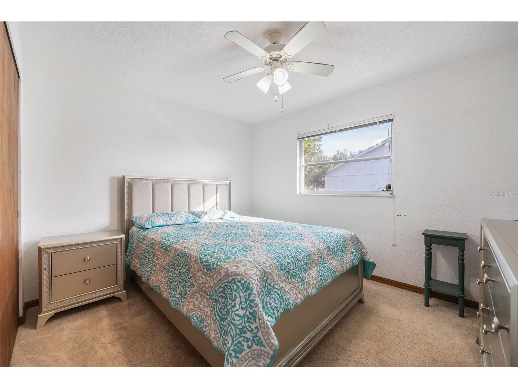 912 Columbia Terrace Port Charlotte FL 33948 A4676743 image23