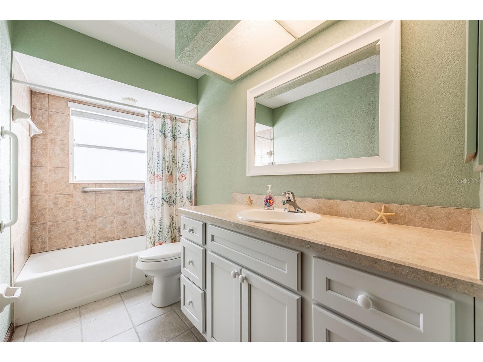 912 Columbia Terrace Port Charlotte FL 33948 A4676743 image24