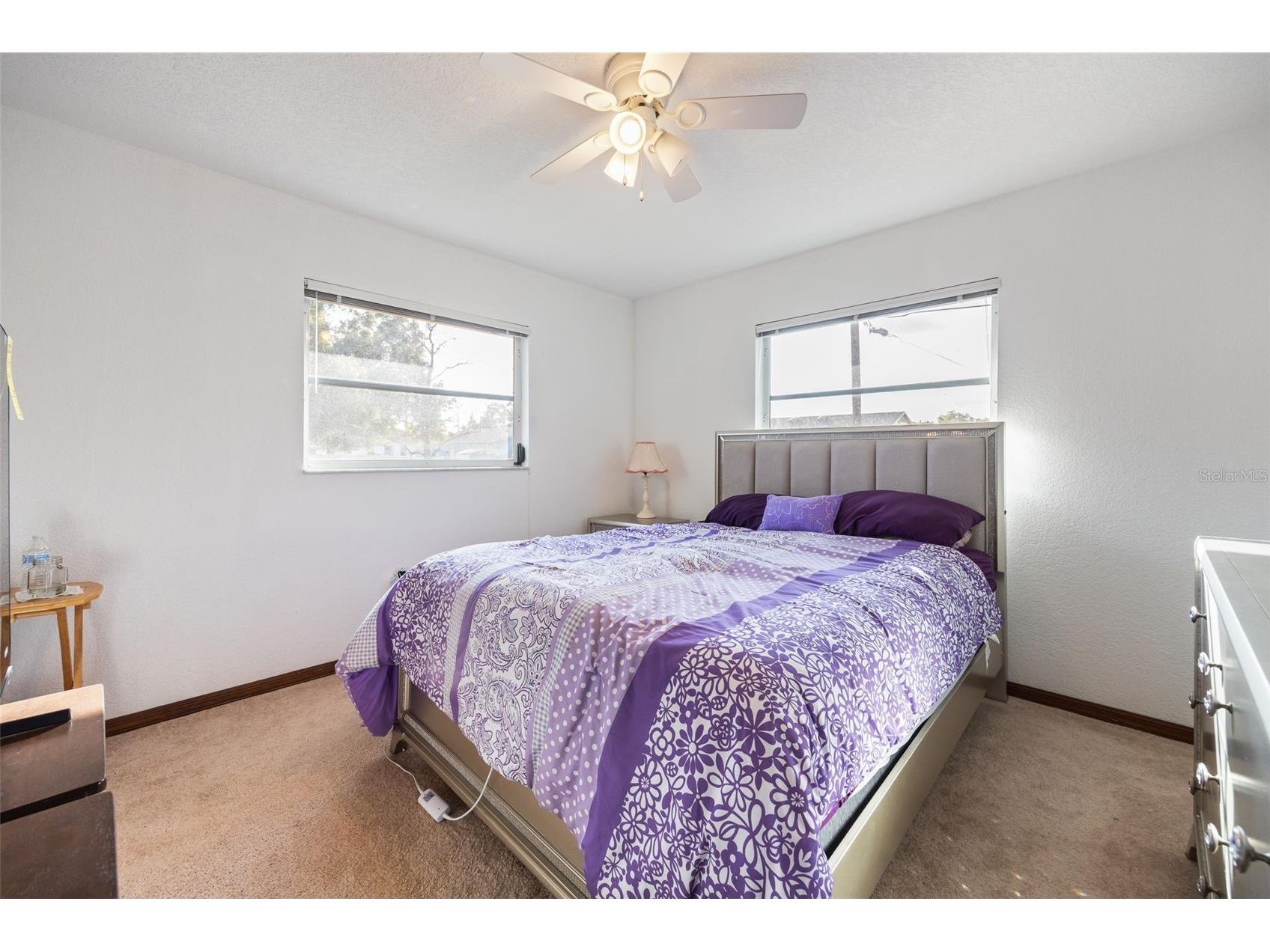 912 Columbia Terrace Port Charlotte FL 33948 A4676743 image25