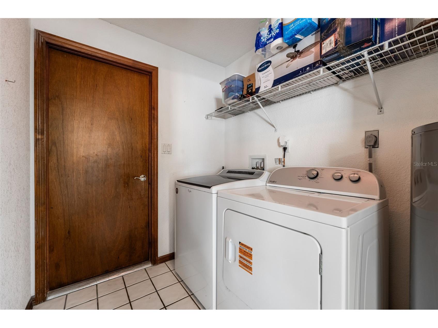 912 Columbia Terrace Port Charlotte FL 33948 A4676743 image26