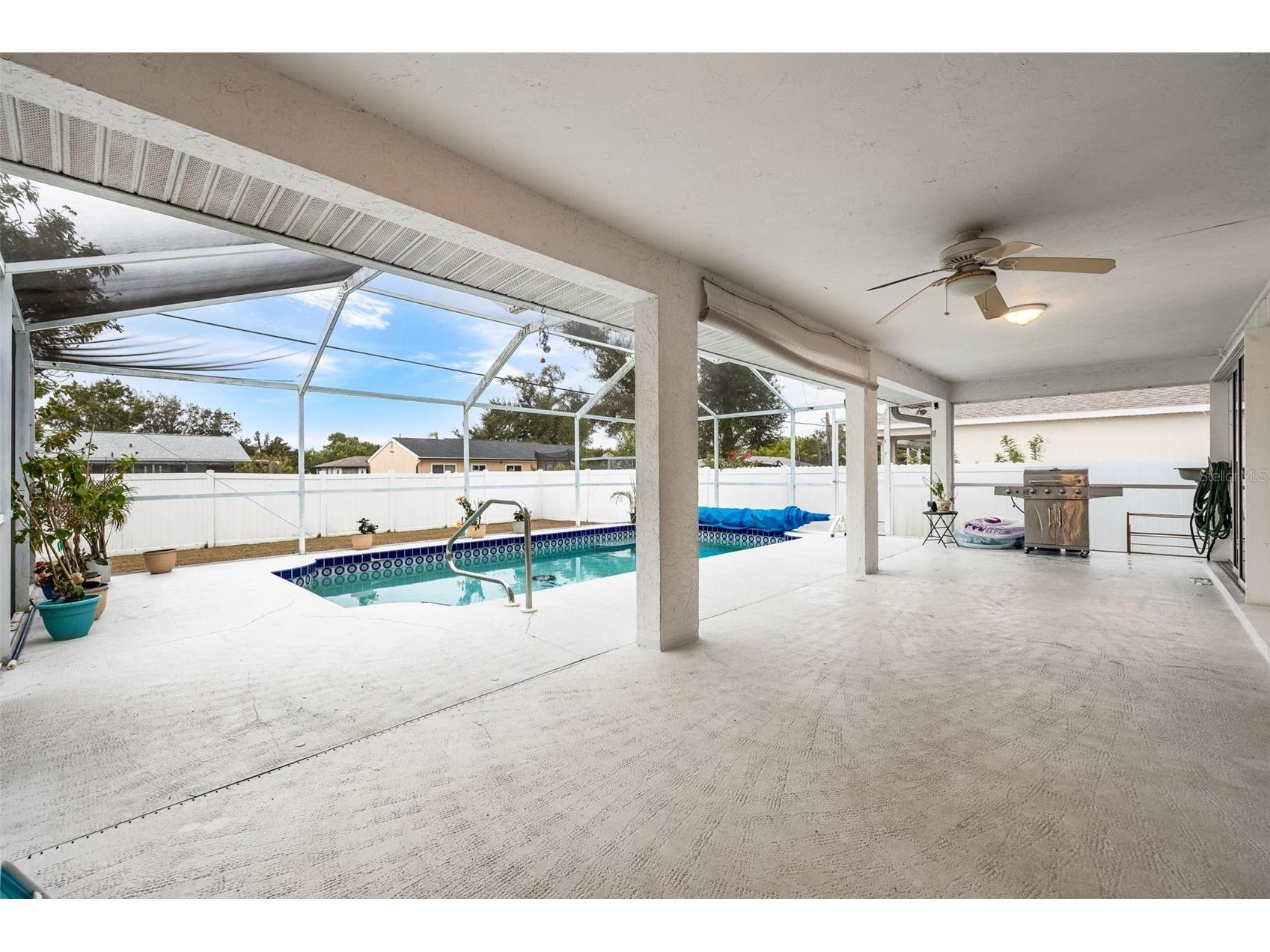 912 Columbia Terrace Port Charlotte FL 33948 A4676743 image27