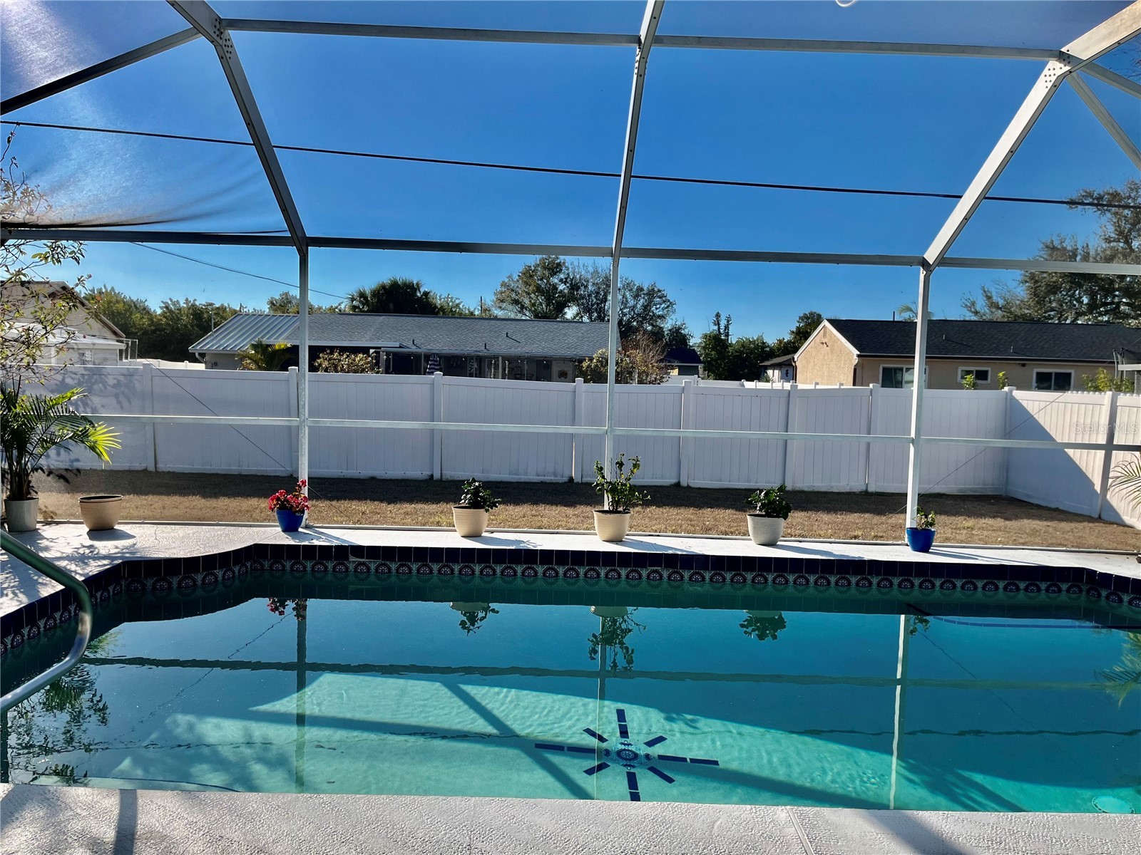 912 Columbia Terrace Port Charlotte FL 33948 A4676743 image29