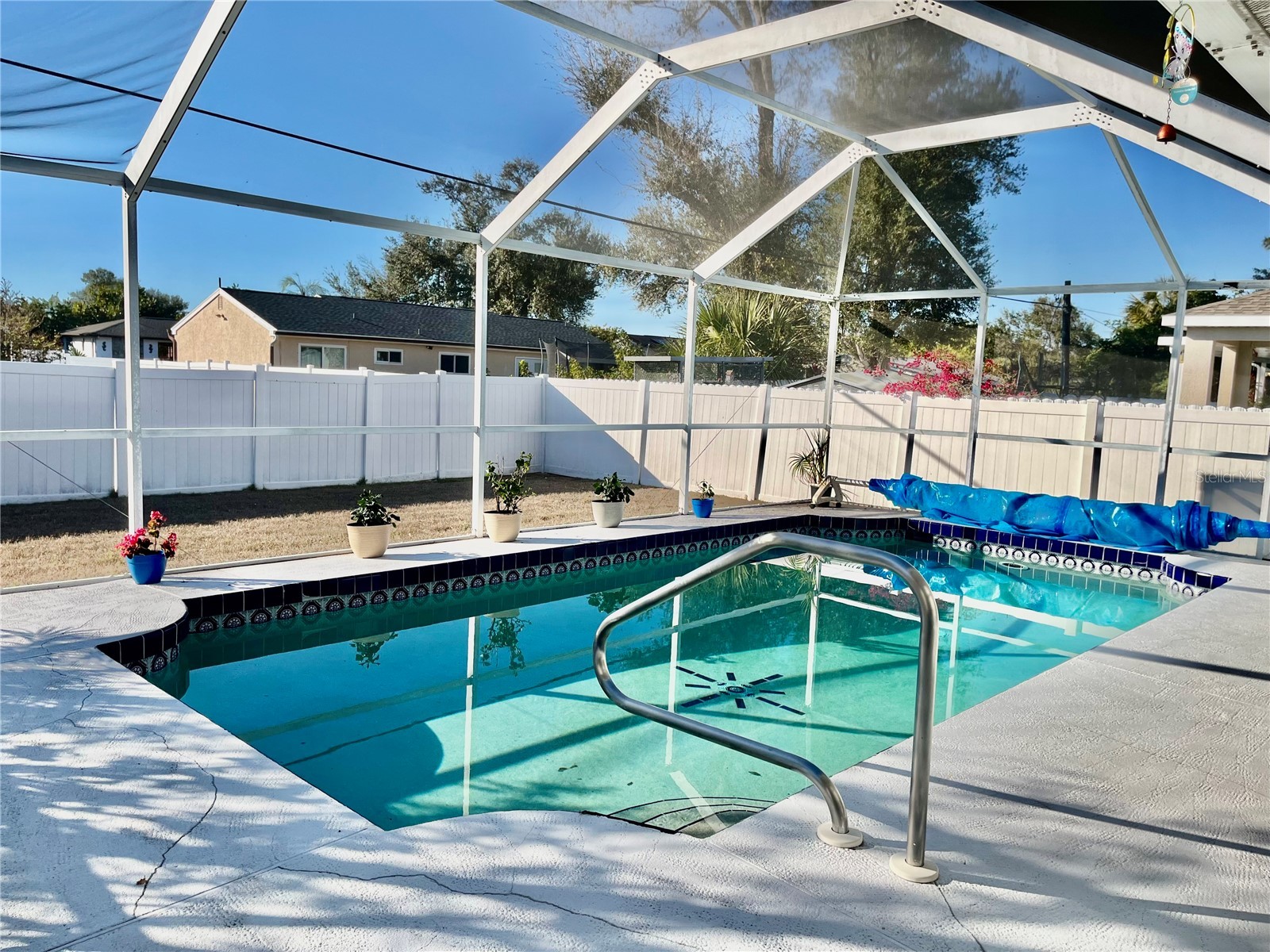 912 Columbia Terrace Port Charlotte FL 33948 A4676743 image30