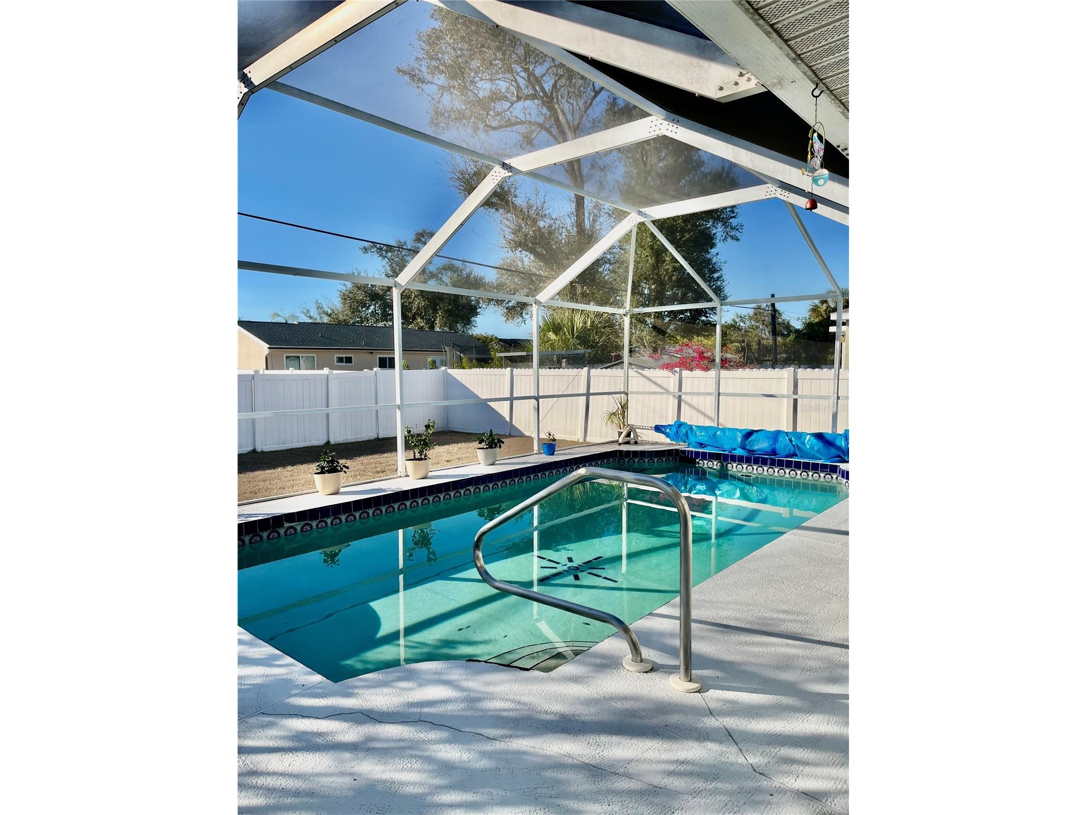 912 Columbia Terrace Port Charlotte FL 33948 A4676743 image31