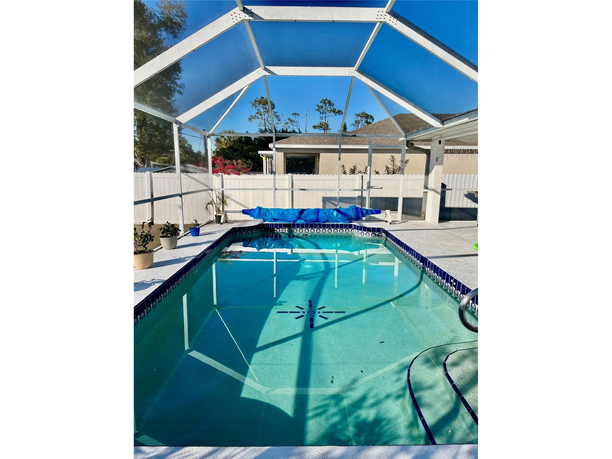 912 Columbia Terrace Port Charlotte FL 33948 A4676743 image32