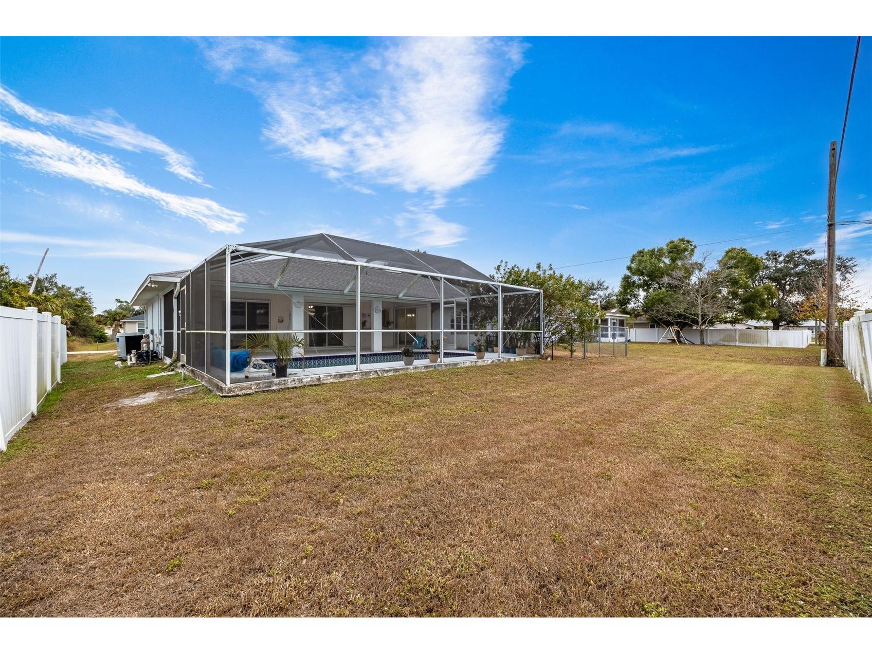 912 Columbia Terrace Port Charlotte FL 33948 A4676743 image33